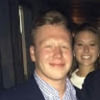 chrisdcarlton